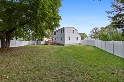 3 Lantern Lane, Woburn, MA 01801 - Photo 24