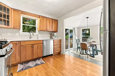 3 Lantern Lane, Woburn, MA 01801 - Photo 2