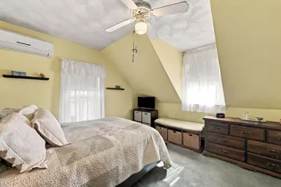 16 Churchill Place, Lynn, MA 01902 - Photo 28