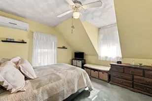 16 Churchill Pl, Lynn, MA 01902 - Photo 28