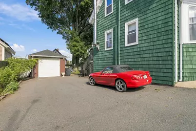 16 Churchill Place, Lynn, MA 01902 - Photo 42