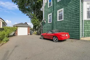 16 Churchill Pl, Lynn, MA 01902 - Photo 42