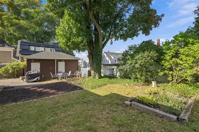 16 Churchill Place, Lynn, MA 01902 - Photo 40