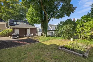 16 Churchill Pl, Lynn, MA 01902 - Photo 40