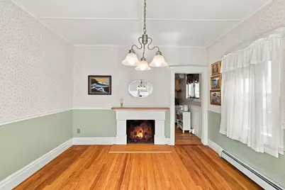 16 Churchill Place, Lynn, MA 01902 - Photo 14