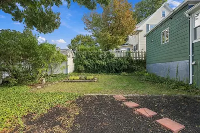 16 Churchill Place, Lynn, MA 01902 - Photo 36