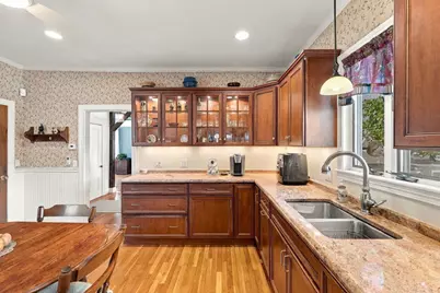 16 Churchill Place, Lynn, MA 01902 - Photo 6