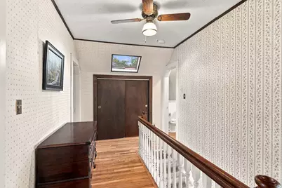 16 Churchill Place, Lynn, MA 01902 - Photo 26