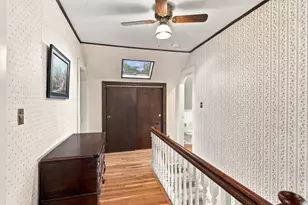 16 Churchill Pl, Lynn, MA 01902 - Photo 26