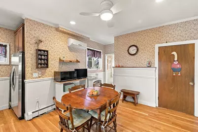 16 Churchill Place, Lynn, MA 01902 - Photo 10