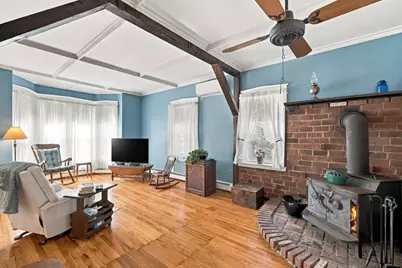 16 Churchill Place, Lynn, MA 01902 - Photo 22