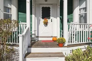 16 Churchill Pl, Lynn, MA 01902 - Photo 4
