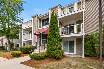 8 Post Oak Ln #21, Natick, MA 01760 - Photo 2