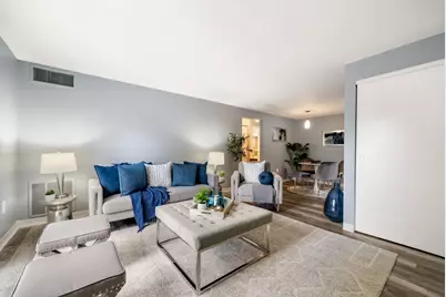 8 Post Oak Ln #21, Natick, MA 01760 - Photo 10