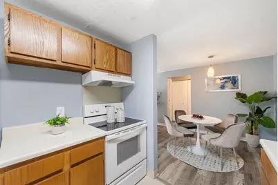8 Post Oak Ln #21, Natick, MA 01760 - Photo 18