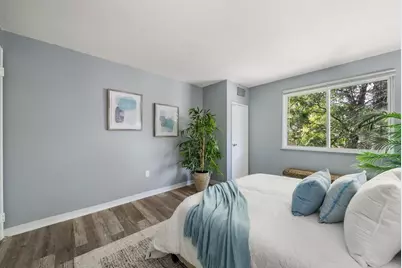 8 Post Oak Ln #21, Natick, MA 01760 - Photo 20