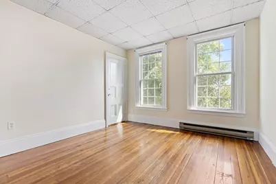 35 Morse St #2, Watertown, MA 02472 - Photo 14