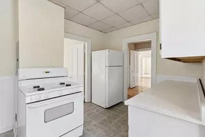 35 Morse St #2, Watertown, MA 02472 - Photo 8