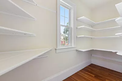35 Morse St #2, Watertown, MA 02472 - Photo 10