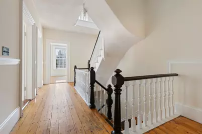 35 Morse St #2, Watertown, MA 02472 - Photo 6