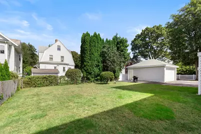 35 Morse St #2, Watertown, MA 02472 - Photo 28