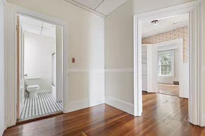 35 Morse St #2, Watertown, MA 02472 - Photo 16