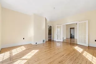 35 Morse St, Watertown, MA 02472 - Photo 1