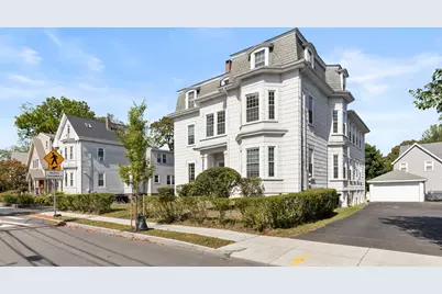 35 Morse St #2, Watertown, MA 02472 - Photo 26