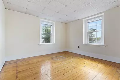 35 Morse St #2, Watertown, MA 02472 - Photo 22