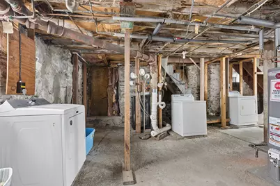 35 Morse St #2, Watertown, MA 02472 - Photo 24