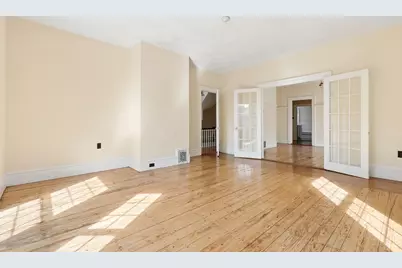 35 Morse St #2, Watertown, MA 02472 - Photo 2