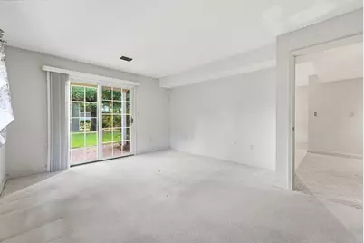 10 Windpath W #10, West Springfield, MA 01089 - Photo 34