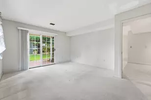 10 Windpath W, West Springfield, MA 01089 - Photo 34