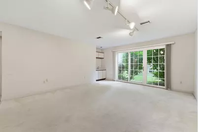 10 Windpath W #10, West Springfield, MA 01089 - Photo 30