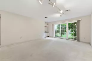 10 Windpath W, West Springfield, MA 01089 - Photo 30