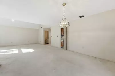 10 Windpath W #10, West Springfield, MA 01089 - Photo 10