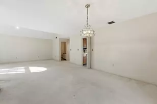 10 Windpath W, West Springfield, MA 01089 - Photo 10