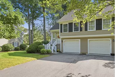 10 Windpath W #10, West Springfield, MA 01089 - Photo 4