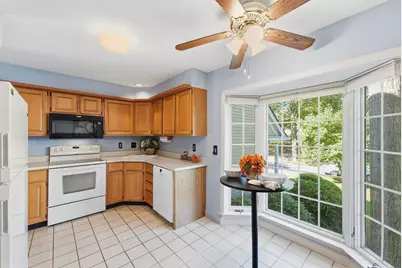 10 Windpath W #10, West Springfield, MA 01089 - Photo 14