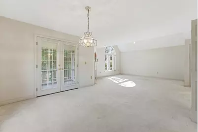 10 Windpath W #10, West Springfield, MA 01089 - Photo 18