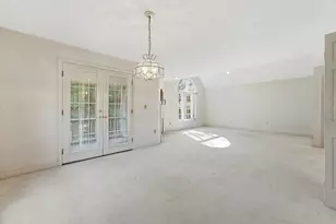 10 Windpath W, West Springfield, MA 01089 - Photo 18
