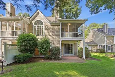 10 Windpath W #10, West Springfield, MA 01089 - Photo 40