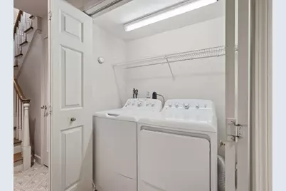 10 Windpath W #10, West Springfield, MA 01089 - Photo 28