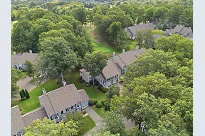10 Windpath W #10, West Springfield, MA 01089 - Photo 2
