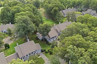 10 Windpath W, West Springfield, MA 01089 - Photo 2