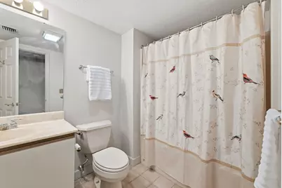 10 Windpath W #10, West Springfield, MA 01089 - Photo 38