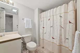 10 Windpath W, West Springfield, MA 01089 - Photo 38