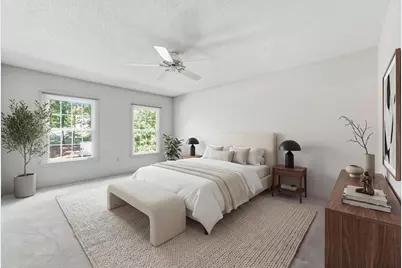 10 Windpath W #10, West Springfield, MA 01089 - Photo 24