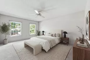 10 Windpath W, West Springfield, MA 01089 - Photo 24
