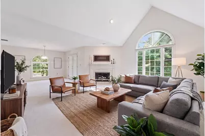 10 Windpath W #10, West Springfield, MA 01089 - Photo 8